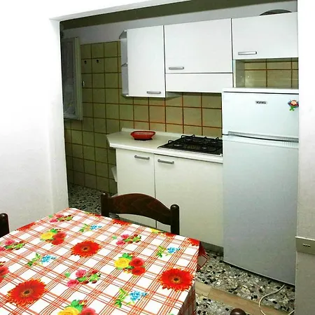 Appartamento Agenzia Sabina *