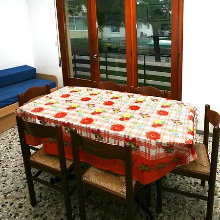Agenzia Sabina Bibione