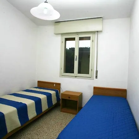 Appartamento Agenzia Sabina *