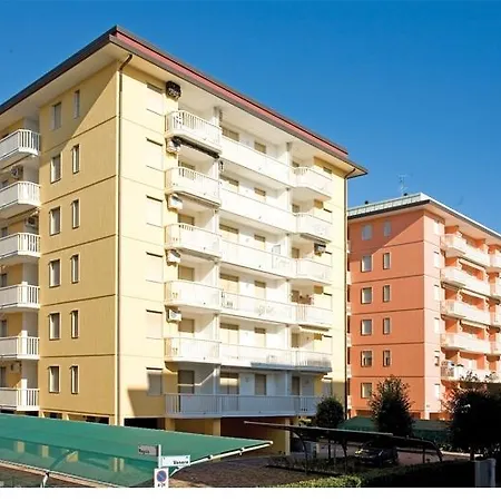 Agenzia Sabina Bibione